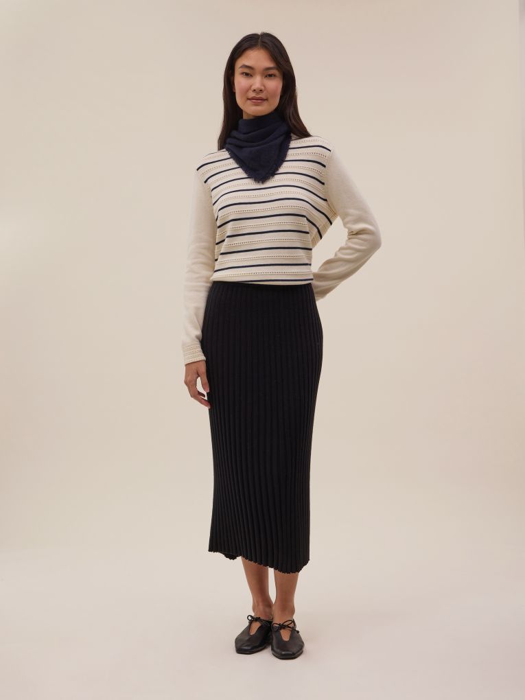 Sweater Zita
