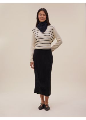 Sweater Zita