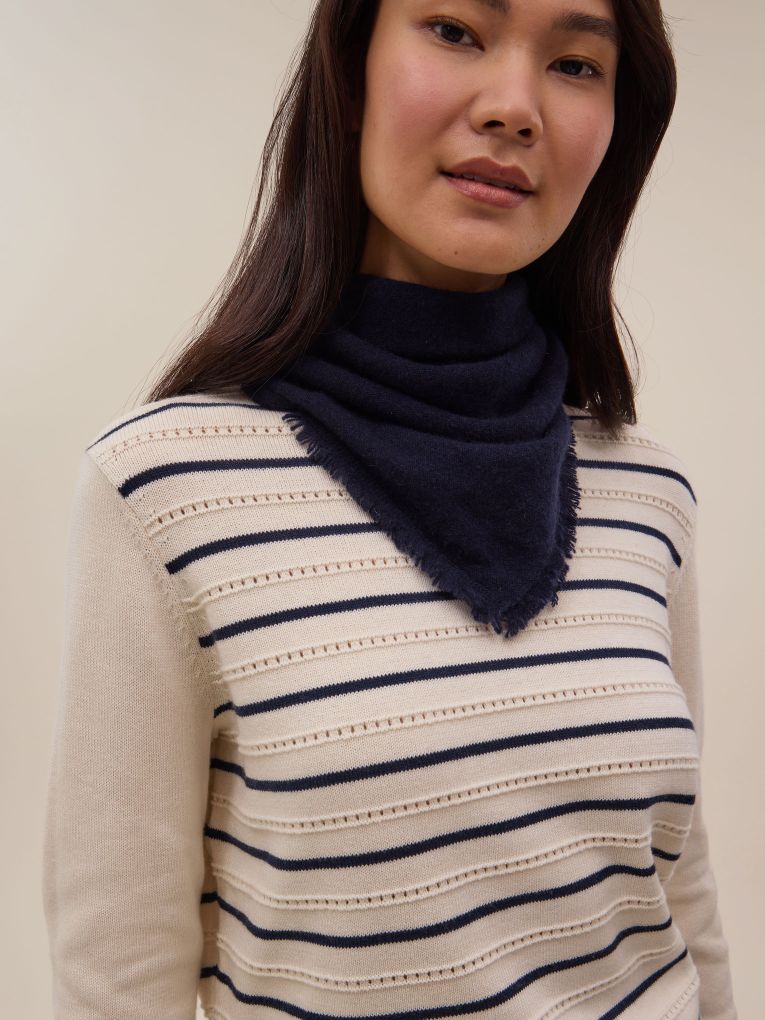 Pull Zita
