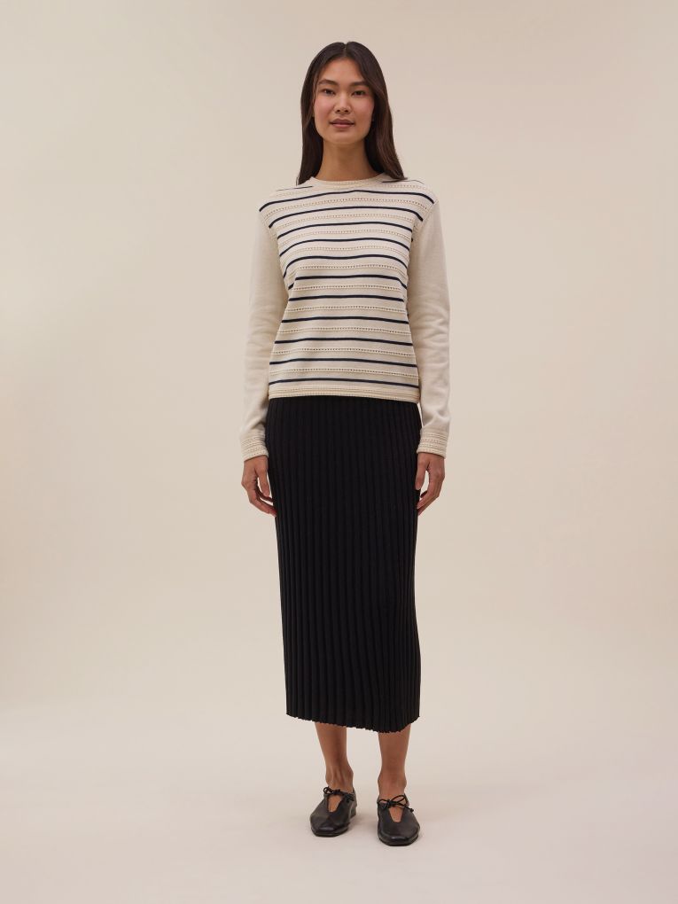 Pull Zita