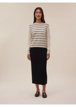 Sweater Zita