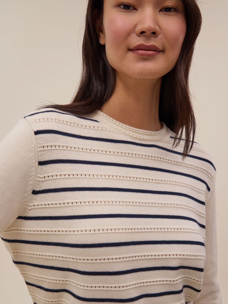 Pull Zita