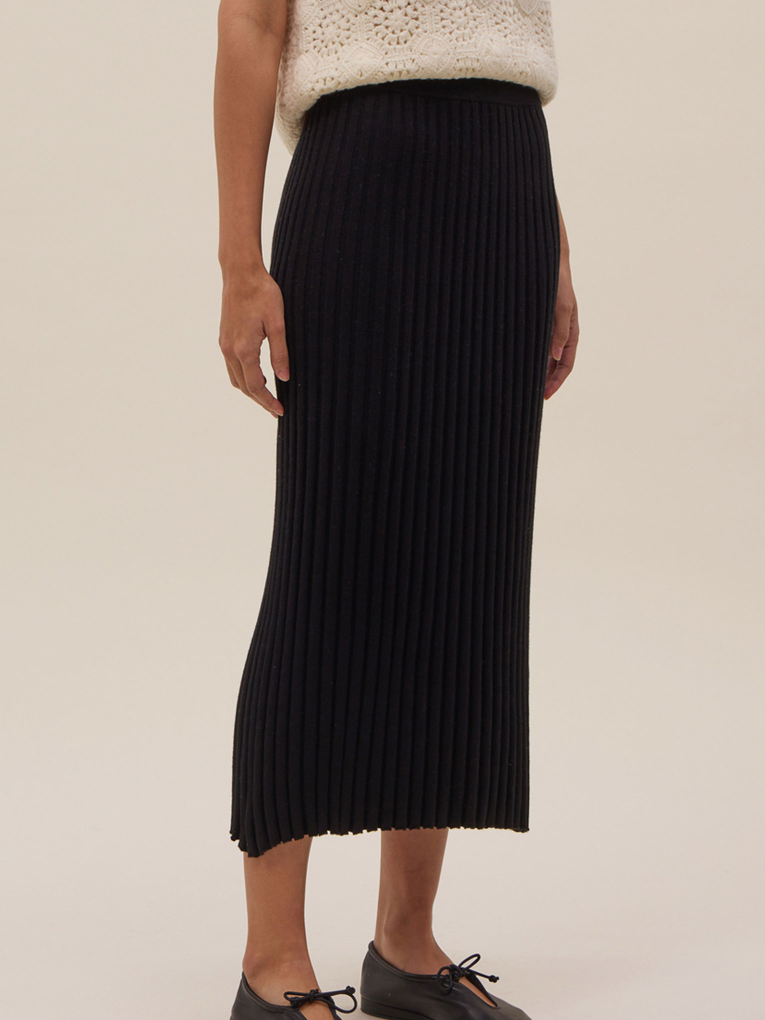 Skirt Vicky