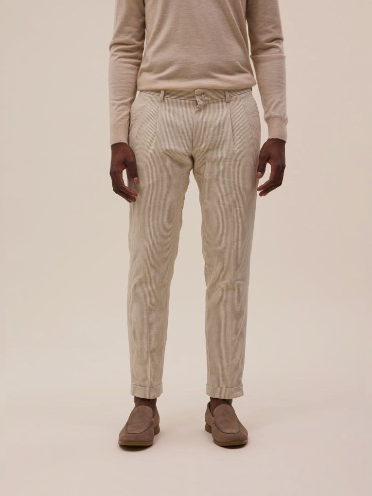 Pants Faro