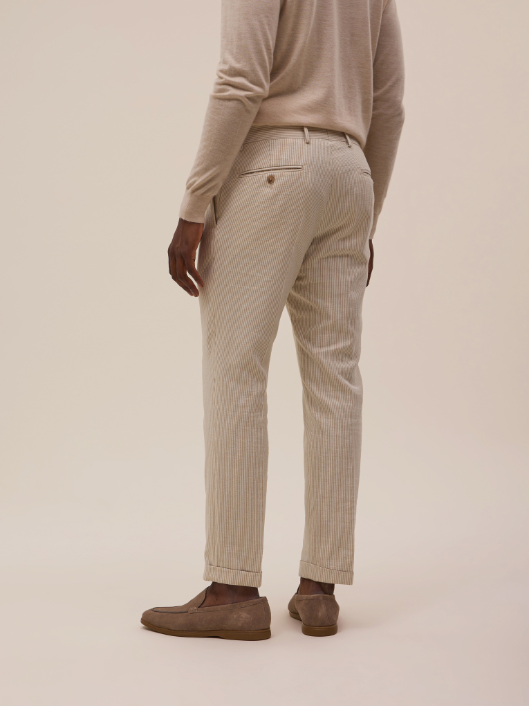 Pants Faro