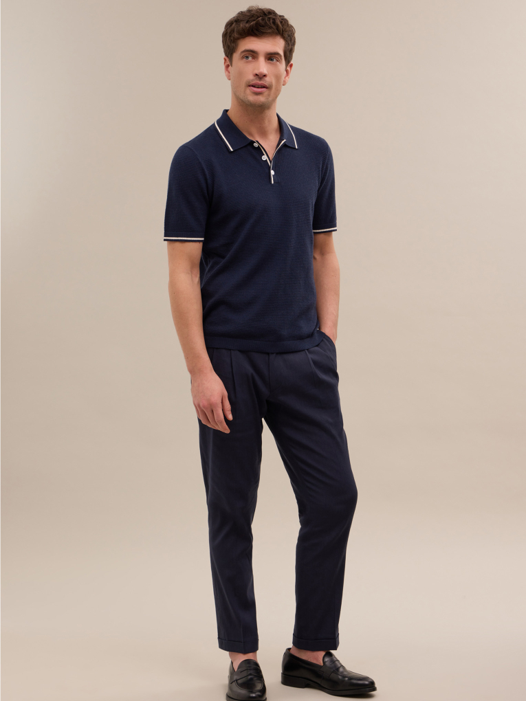 Pants Faro