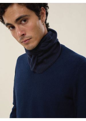 Cashmere scarf Jo