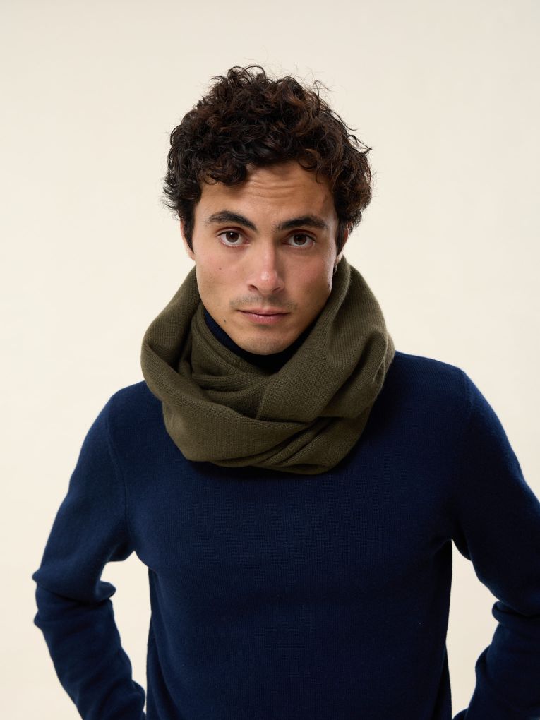 Snood Kimo