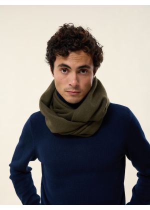 Snood Kimo