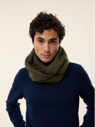 Snood Kimo
