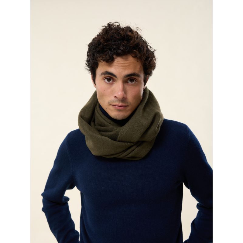 Snood Kimo