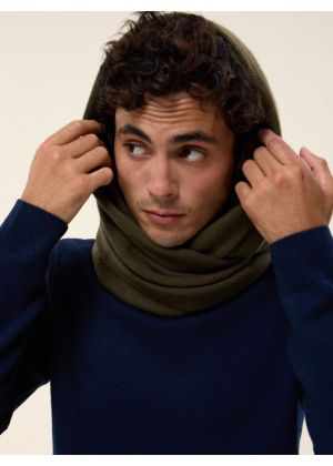 Snood Kimo