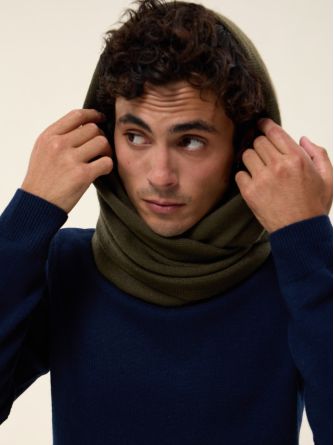 Snood Kimo