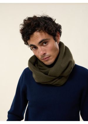 Snood Kimo