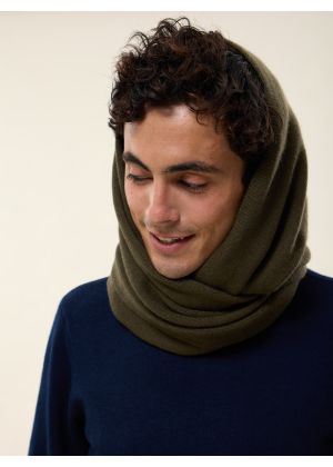 Snood Kimo