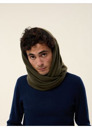 Snood Kimo