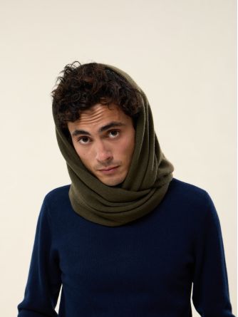 Snood Kimo
