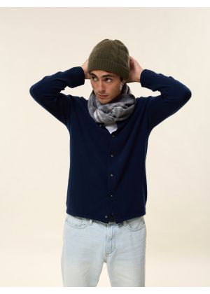 Cashmere Hat Dugui