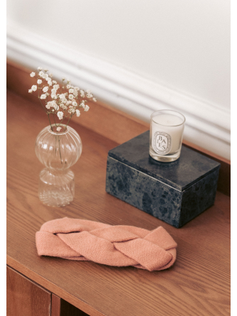 Headband Tiko