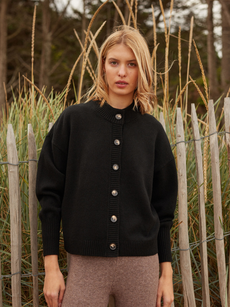 Cashmere Vera