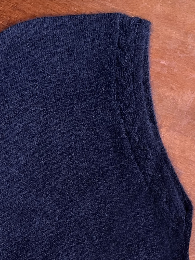 Balaclava Mini Josepha