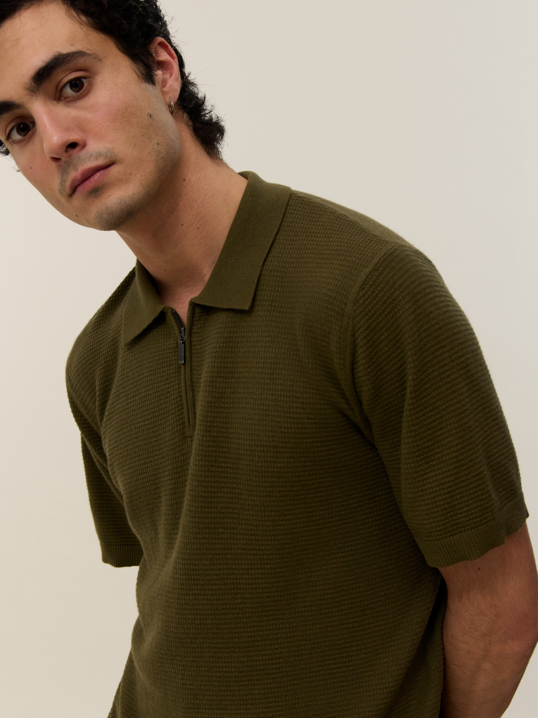 Polo shirt Marven