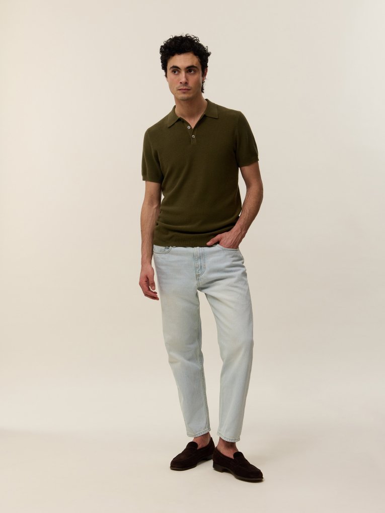 Polo Sono