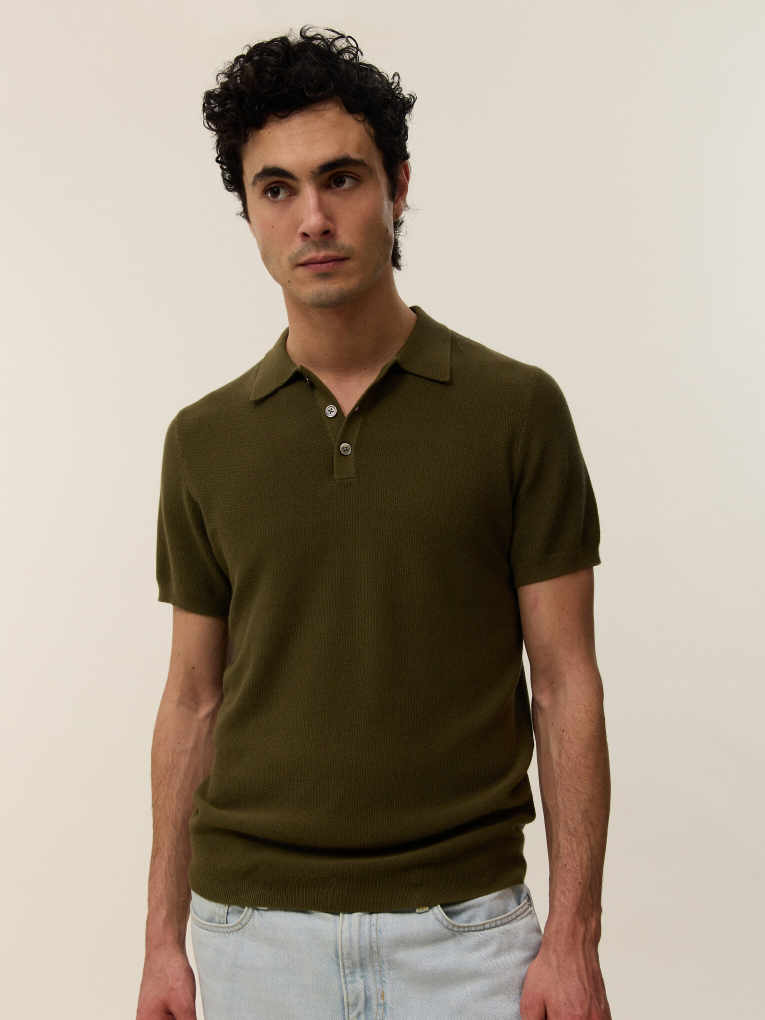 Polo shirt Sono