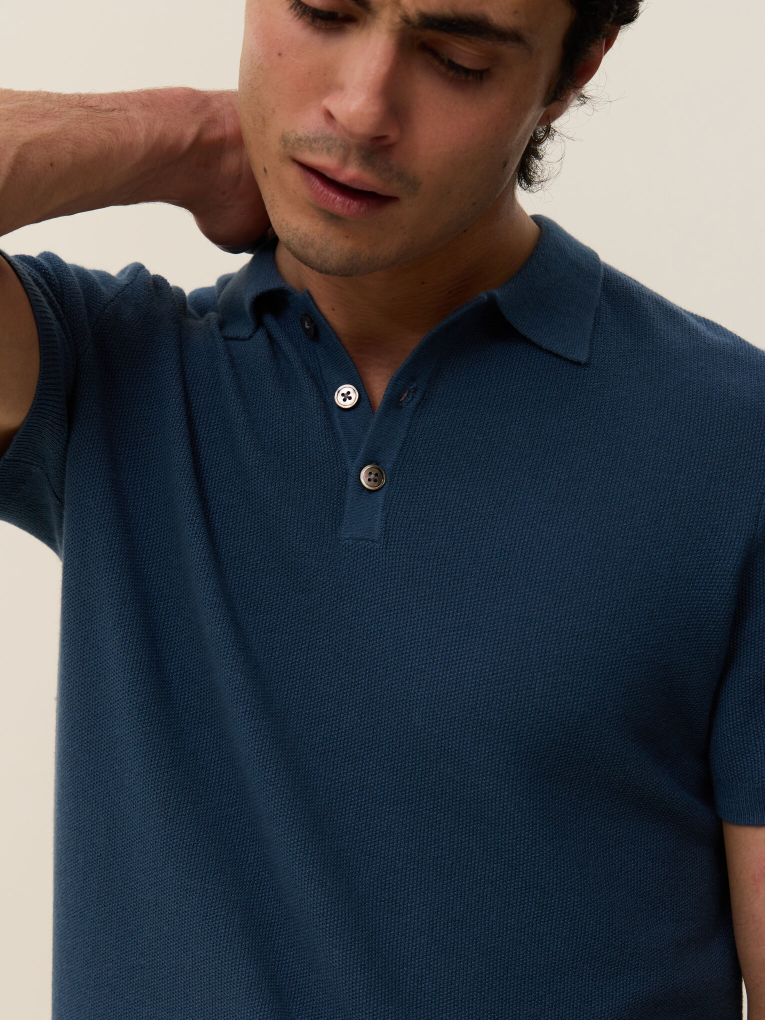 Polo shirt Sono
