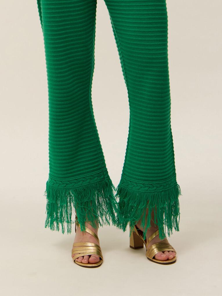 Pantalon Zélie