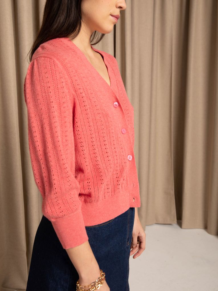 Cardigan Gida Cardigan Gida