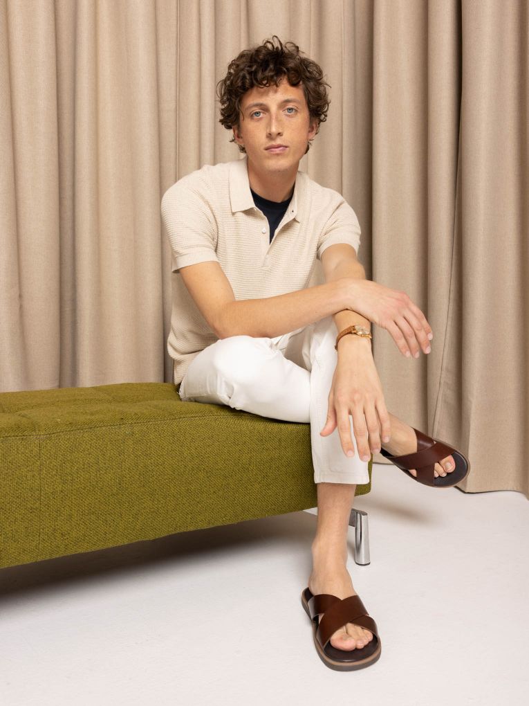 Polo Nolo