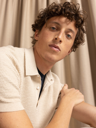 Polo Nolo