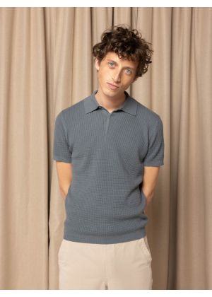 Polo Gino