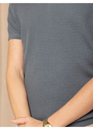 Polo Gino