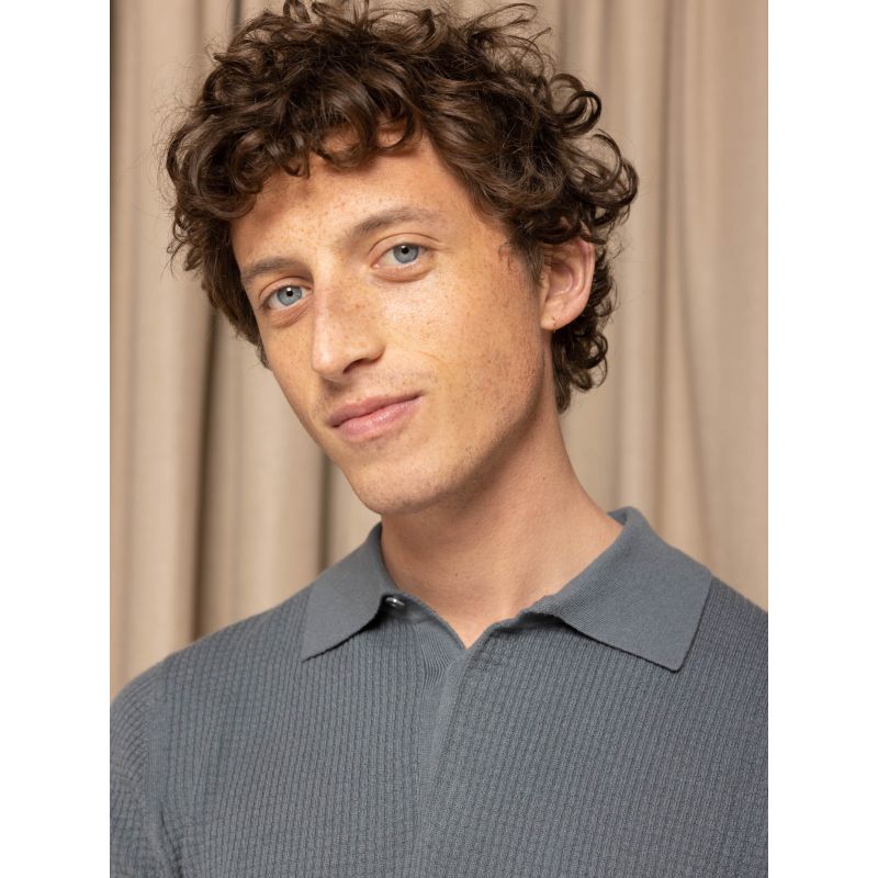Polo Gino