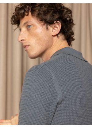 Polo Gino