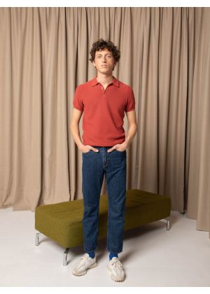 Polo Sono