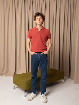 Polo Sono