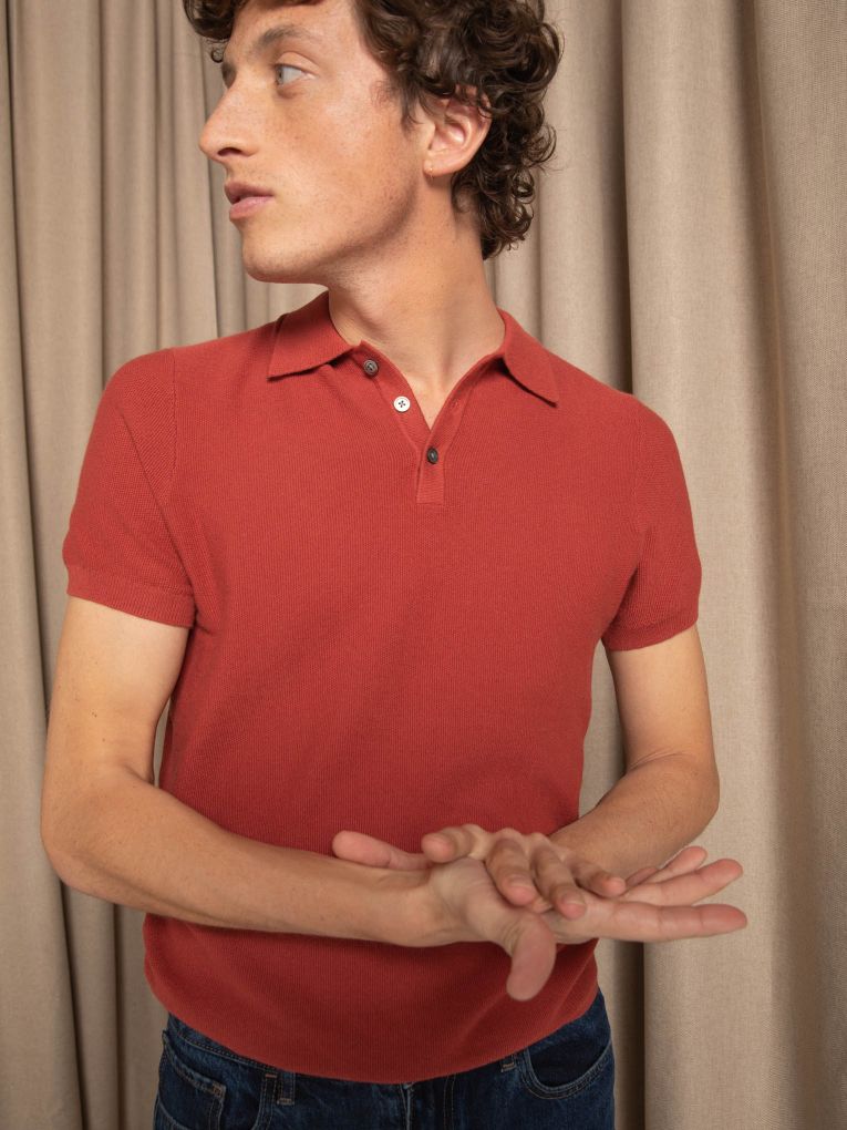 Polo Sono