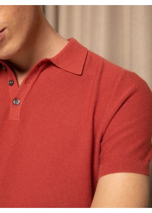 Polo Sono