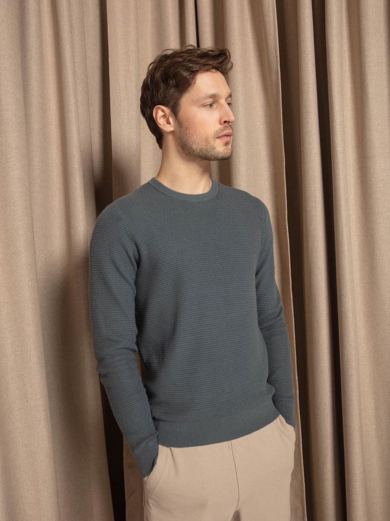 Pull Torga Pull Torga