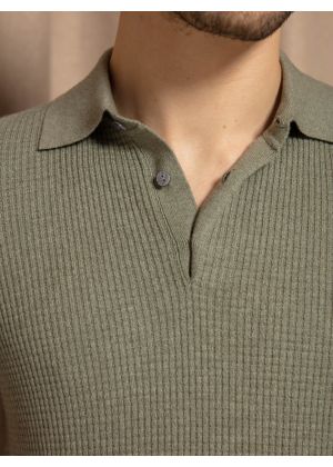 Polo Gino