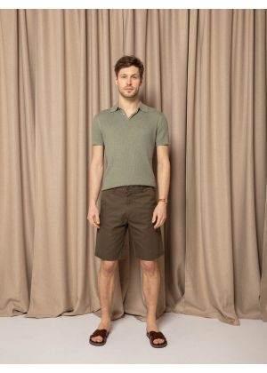 Polo Gino