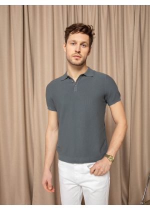 Polo Sono