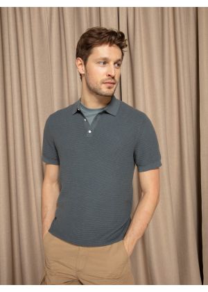 Polo Nolo