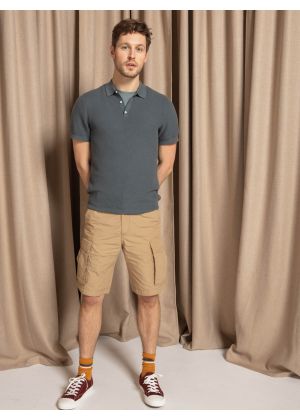 Polo Nolo