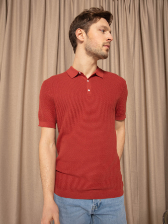Polo Nolo