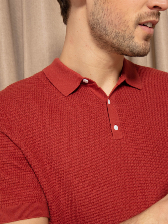 Polo Nolo