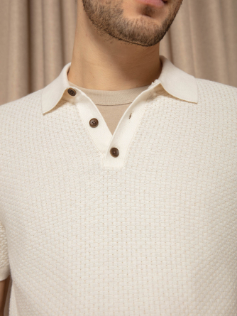 Polo Tsam